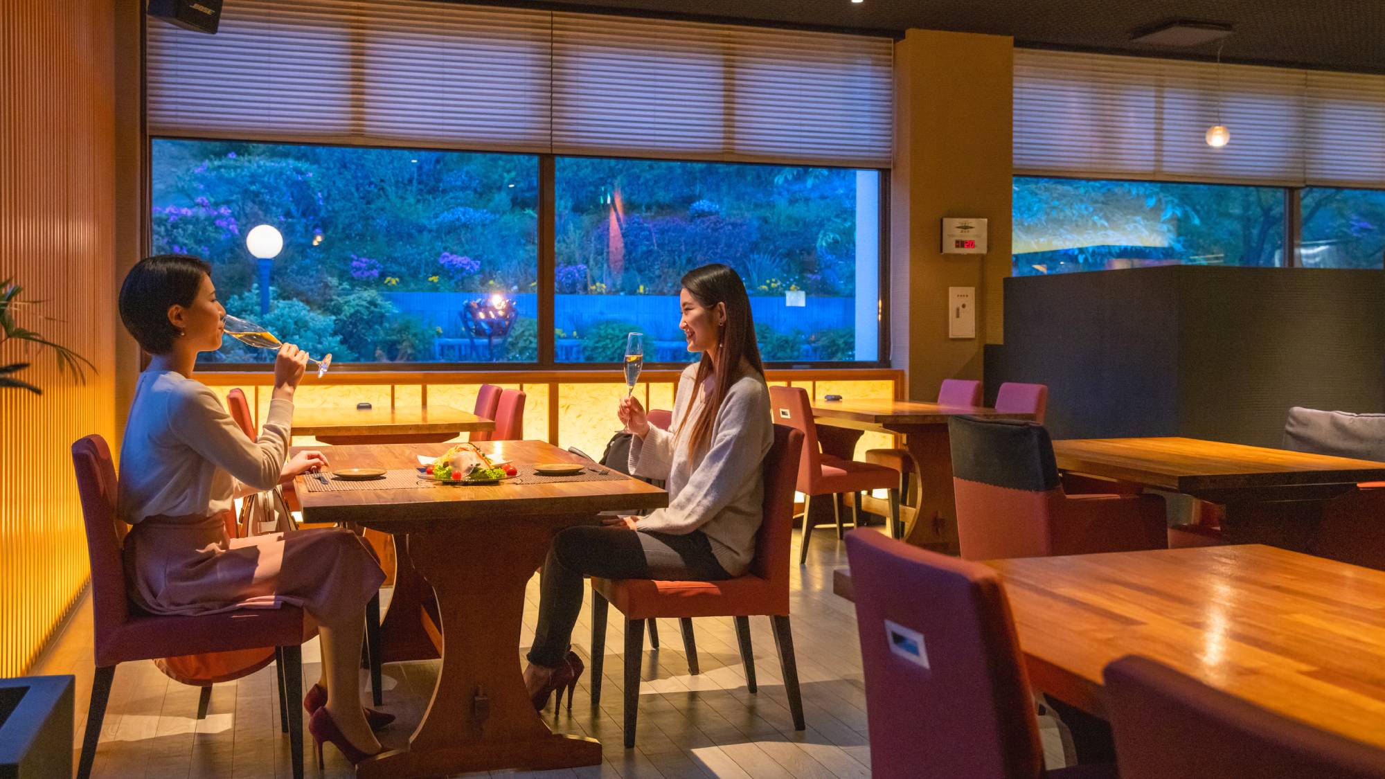 壱岐ステラコート太安閣 壱岐島 設備 アメニティ 基本情報 楽天トラベル