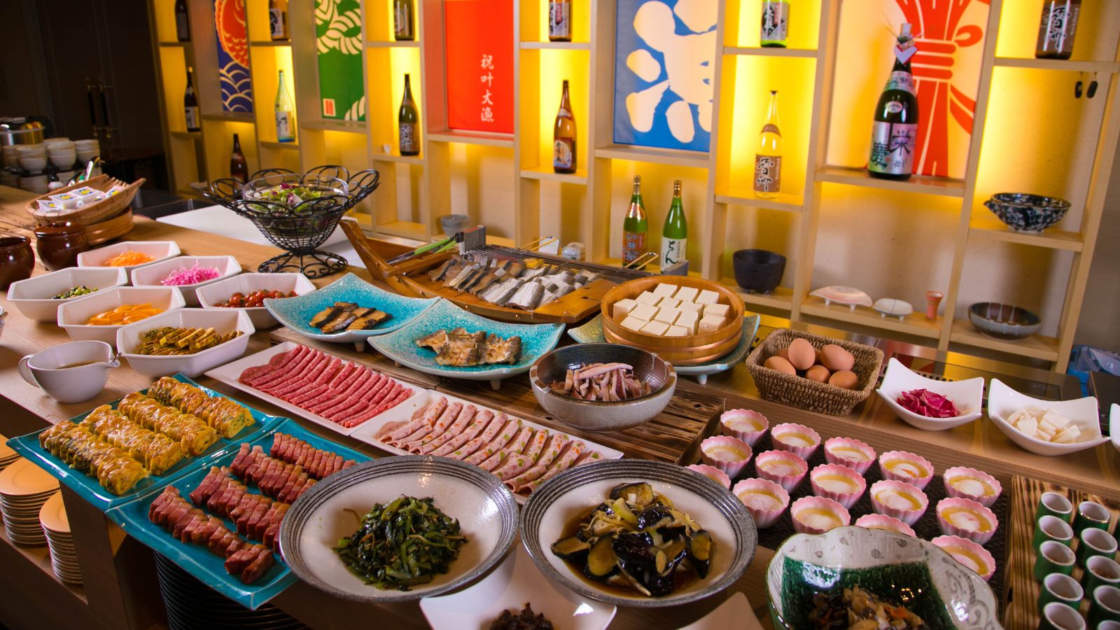 【島の朝ごはん】七輪で焼くと香ばしい香りが広がり、肉厚でやわらかな身は旨みが凝縮されています。