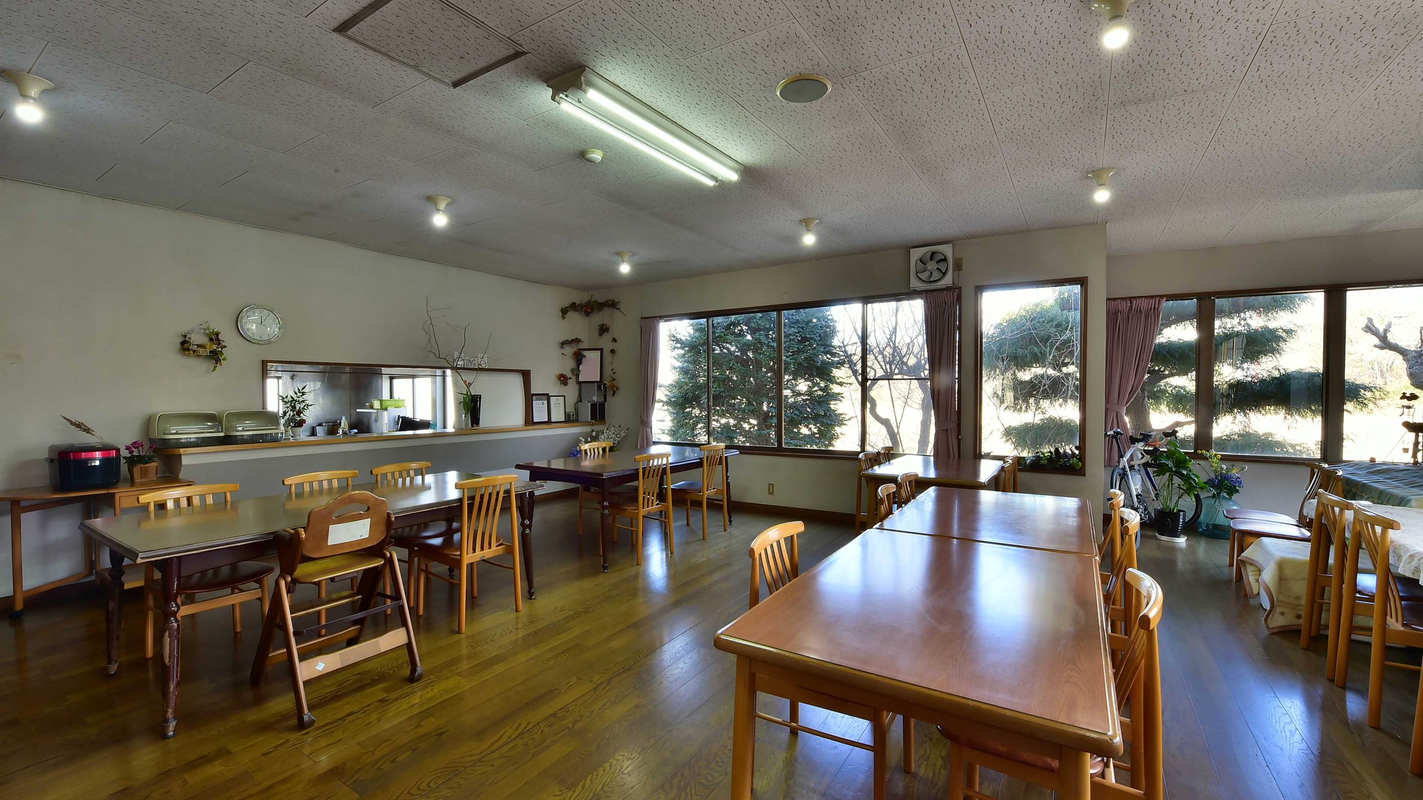 【アメニティー◇なし】醸しニスト女将の作る『日本古来の発酵長寿料理』【朝食付】