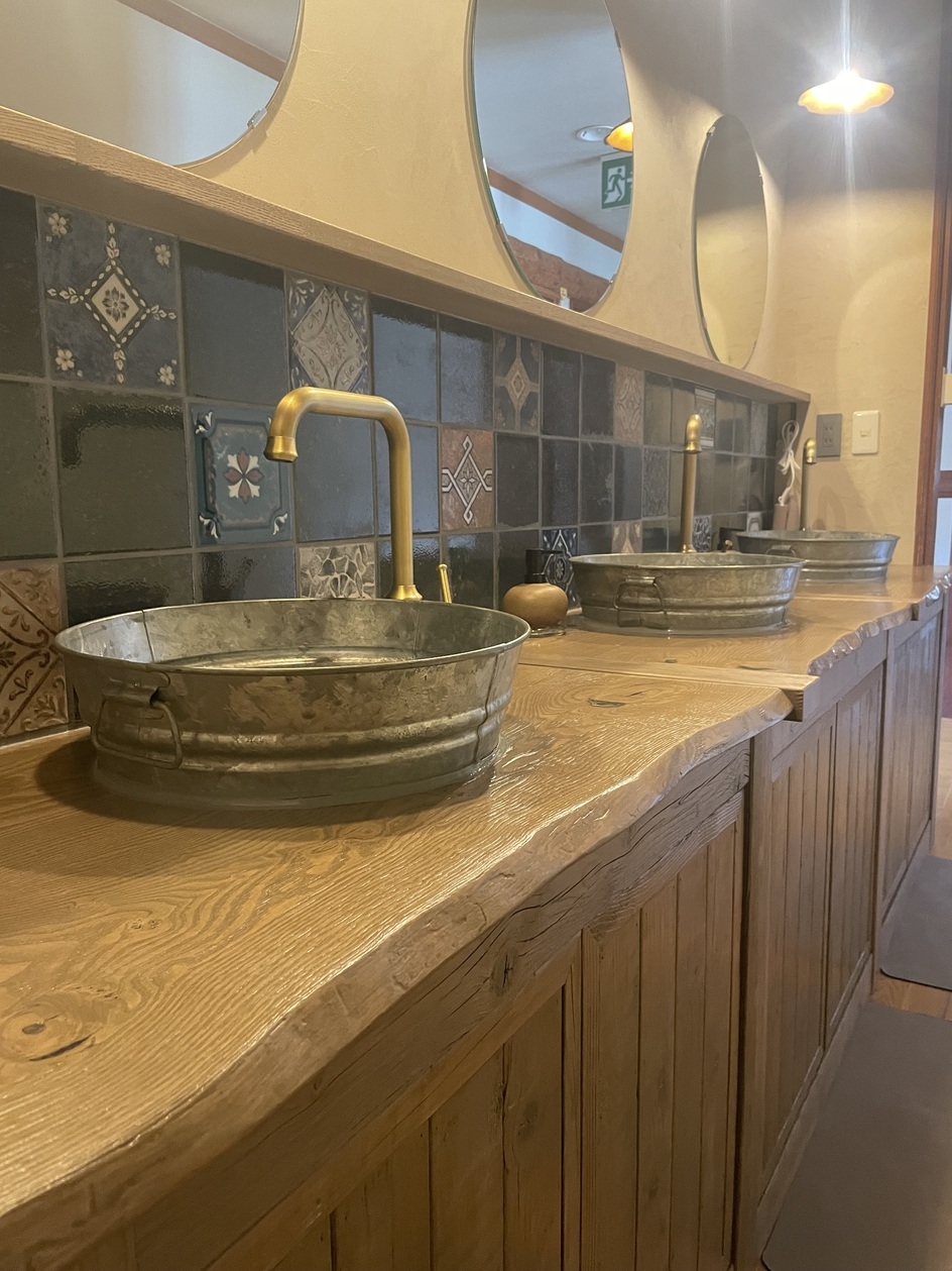 【直前割】スキー＆スノーボードシーズン到来★宿泊者限定の割引リフト券も！ペンション利用／素泊