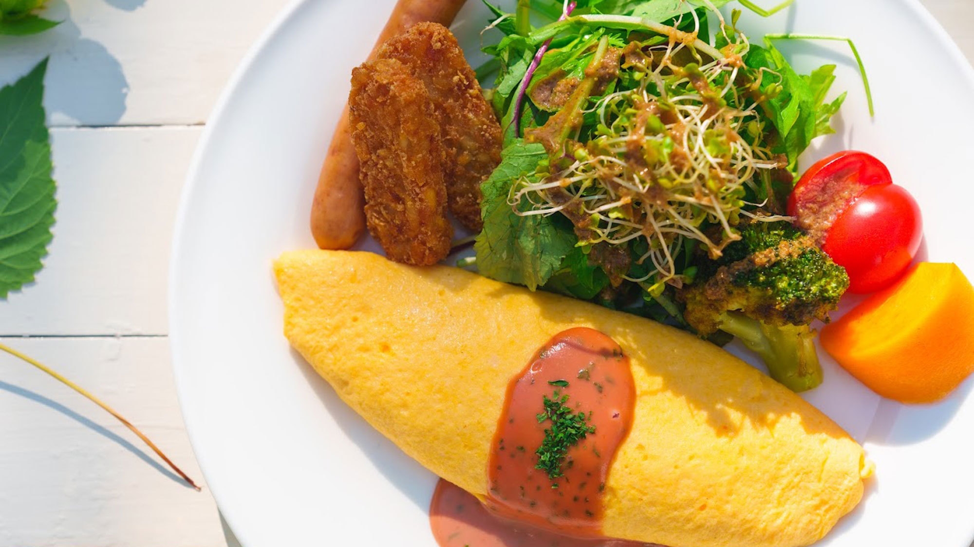 【朝食付】朝食を食べて元気に出発♪最終チェックイン21時までOK！