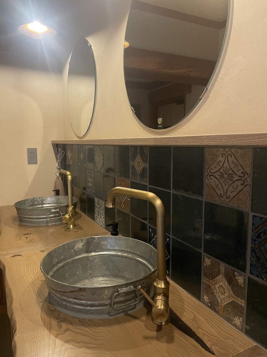 【直前割・連泊】スキー＆スノーボードシーズン到来★宿泊者限定の割引リフト券も！ペンション利用／素泊