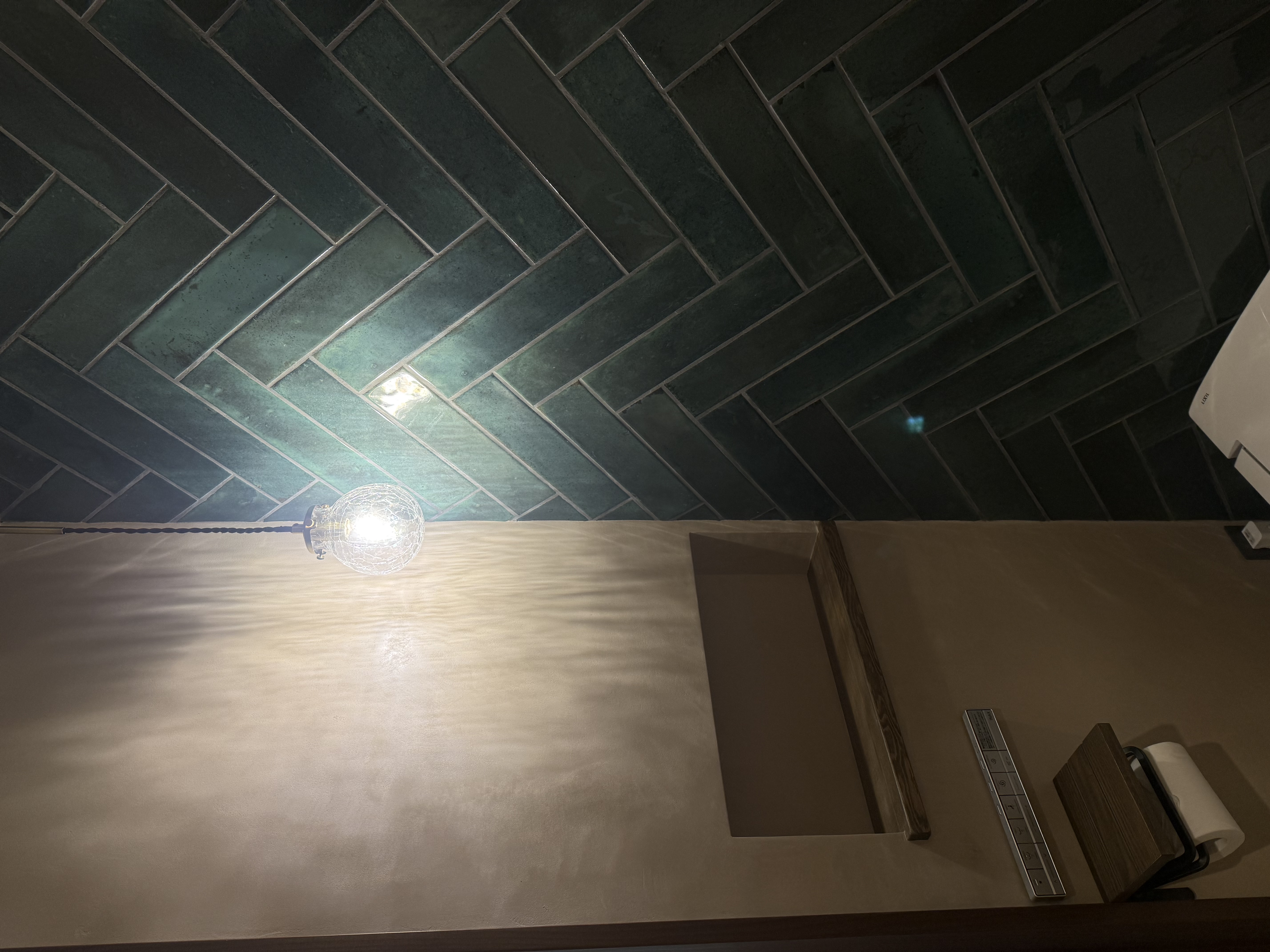 【213（専用バスルーム）】2025年リニューアル！