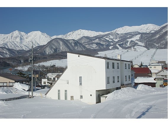 【現金決済】栂池スキー場割引券販売（１日券 1.5日券 ２日券）　【予約時確認事項あり】