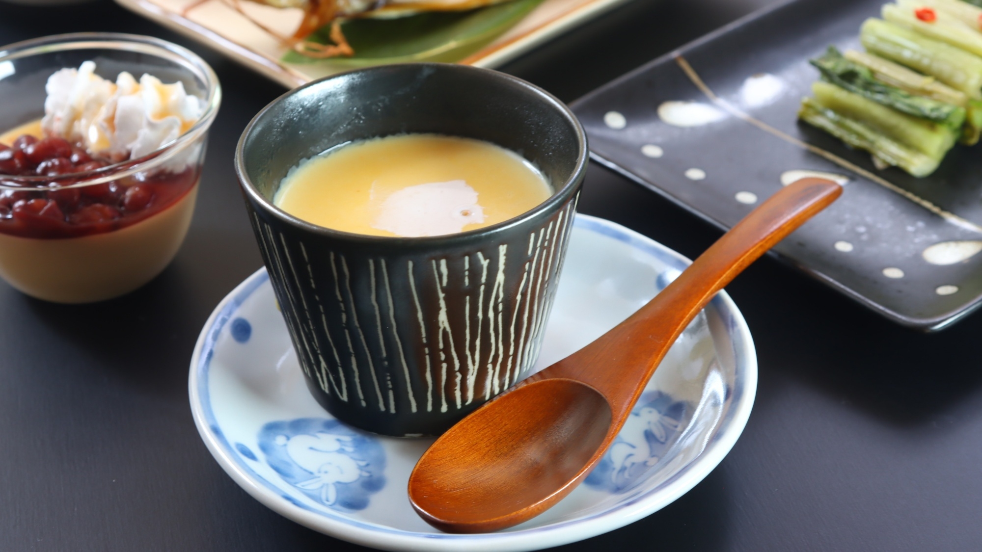 【2食付】オーナーこだわりの手づくり洋風ディナーと和洋日替わり朝食をお楽しみください♪