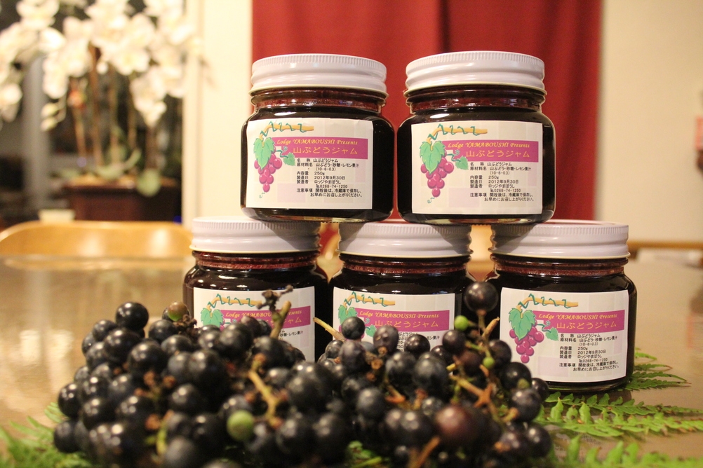 【朝食付】和・洋日替わりのお楽しみ朝ごはん♪最終チェックイン22時までOK！