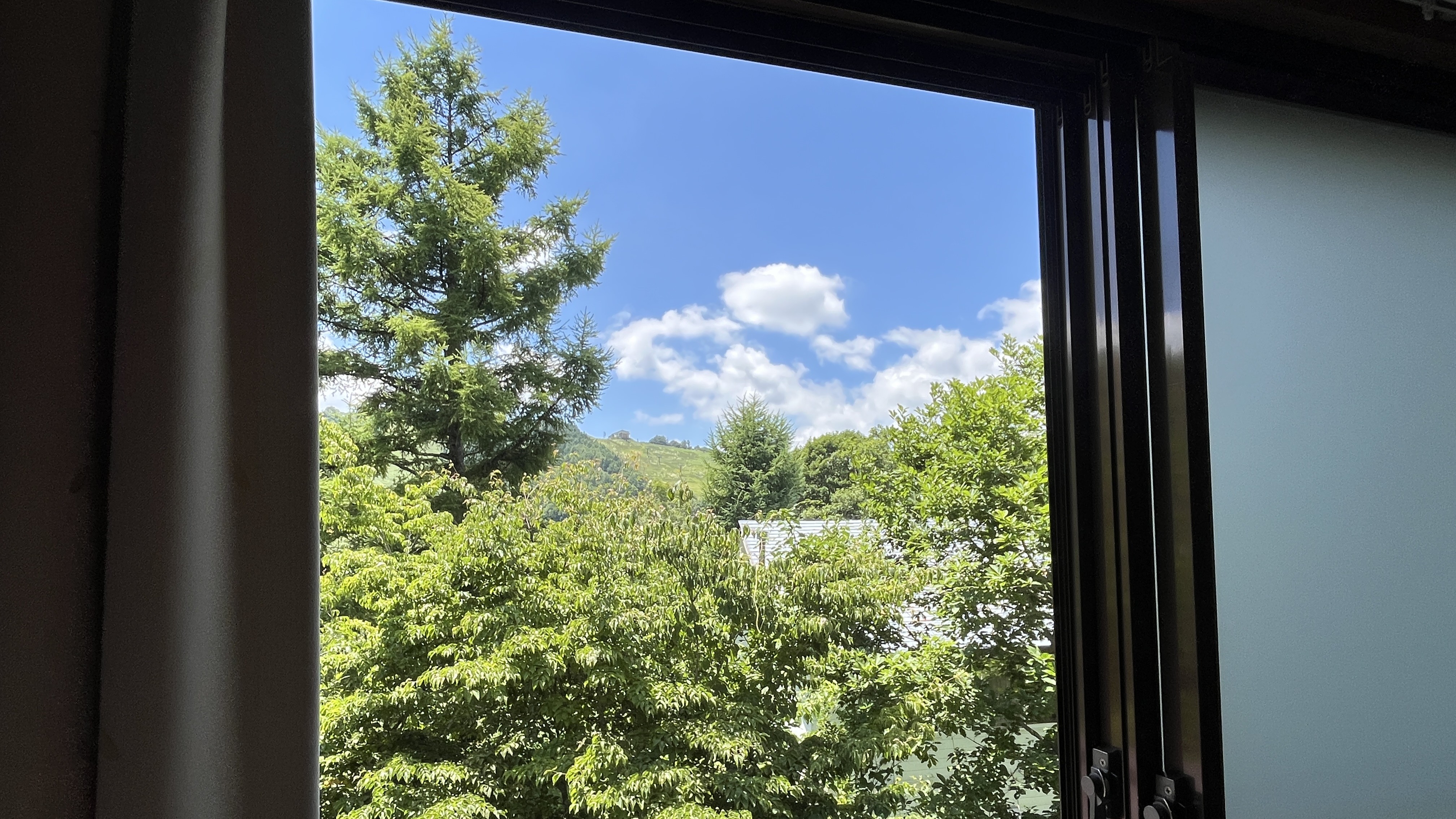 【客室イメージ】