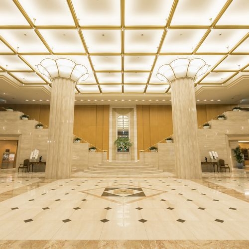 【連泊がお得】2連泊以上でお得にSTAY♪(素泊まり)