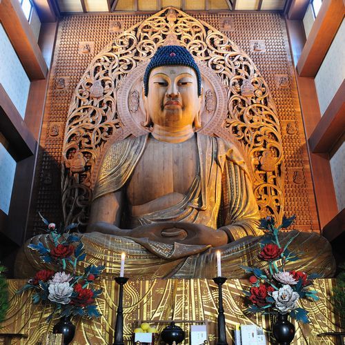 ホテル日航福岡 - 写真 131