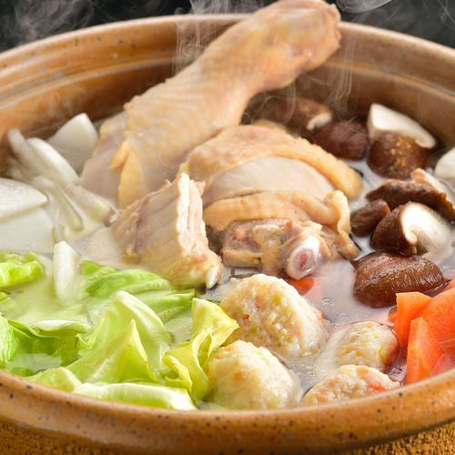 ホテル日航福岡 - 写真 104