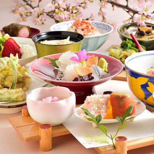 ホテル日航福岡 - 写真 107