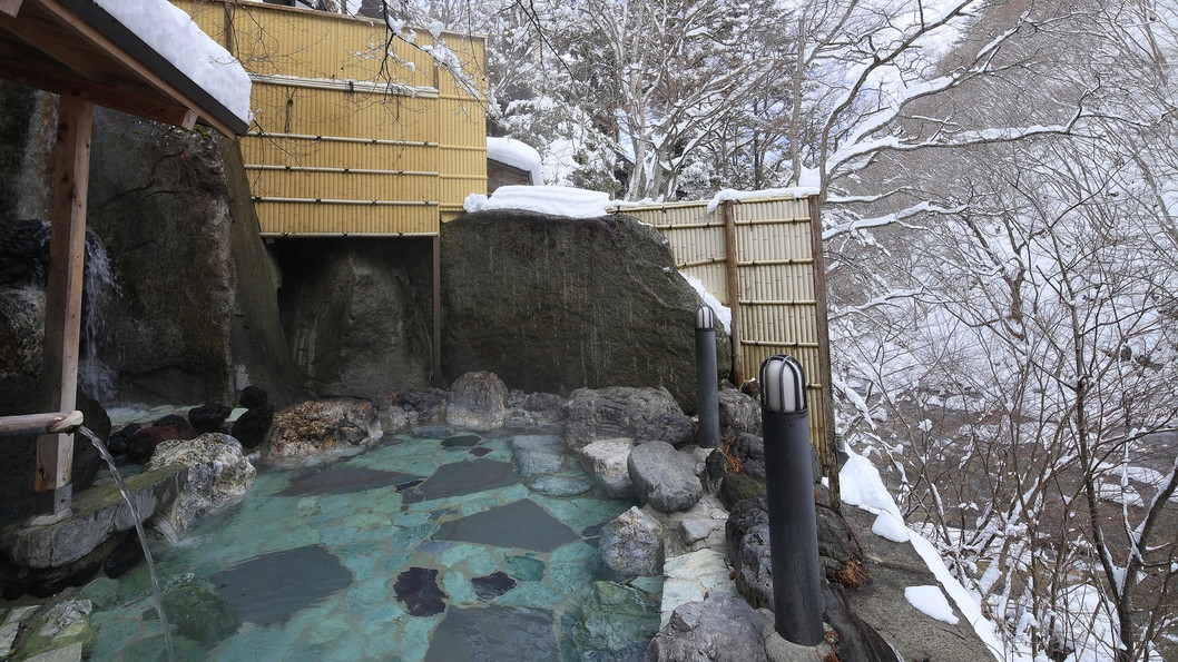 【栃木の地酒 三種飲み比べ】今宵の一杯と最高のひと時を◆平家お狩場焼、湯西川平家懐石から選べる夕食