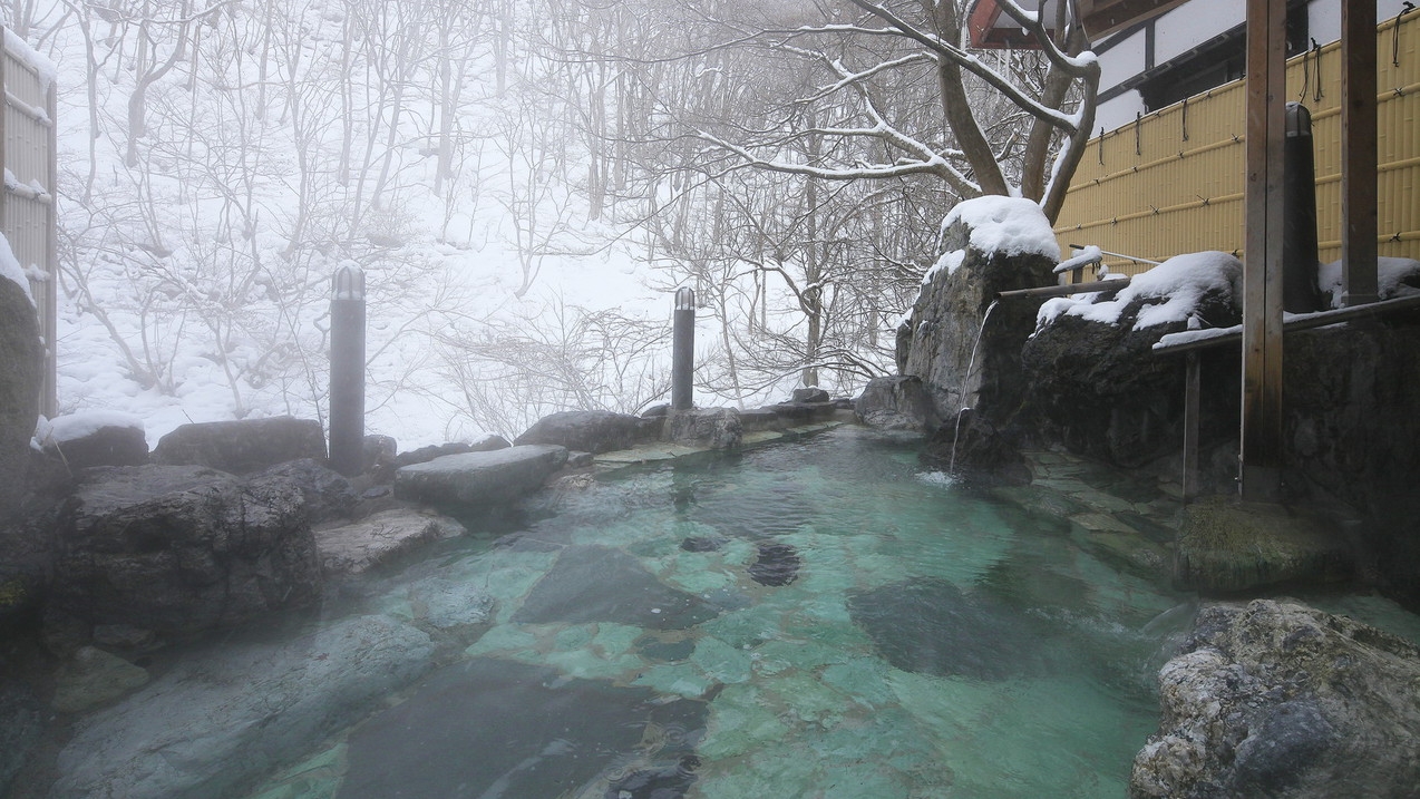 【特選 冬味覚◆湯西川平家懐石】「とちぎ和牛サーロインの陶板焼き」や旬の食材を使ったいろどり特別会席