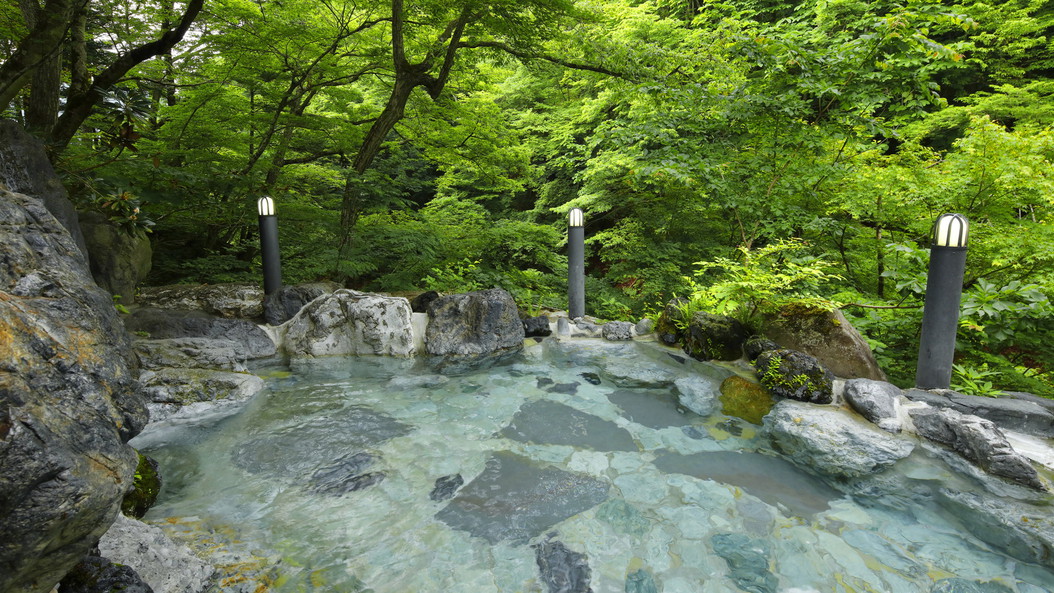 【栃木の地酒 三種飲み比べ】今宵の一杯と最高のひと時を◆平家お狩場焼、湯西川平家懐石から選べる夕食