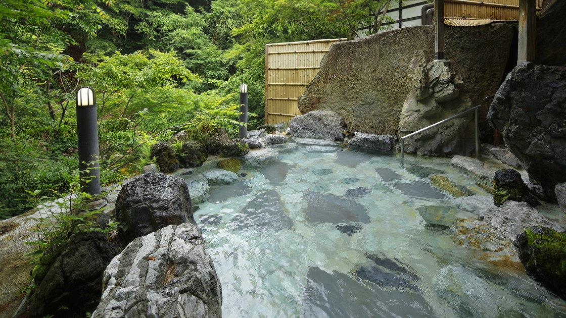 【楽天月末セール】一番人気！A5のプレミアム和牛「匠」の鉄板焼付「平家お狩場焼プラン」【7月】