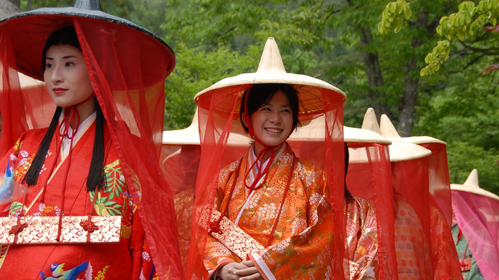 平家大祭