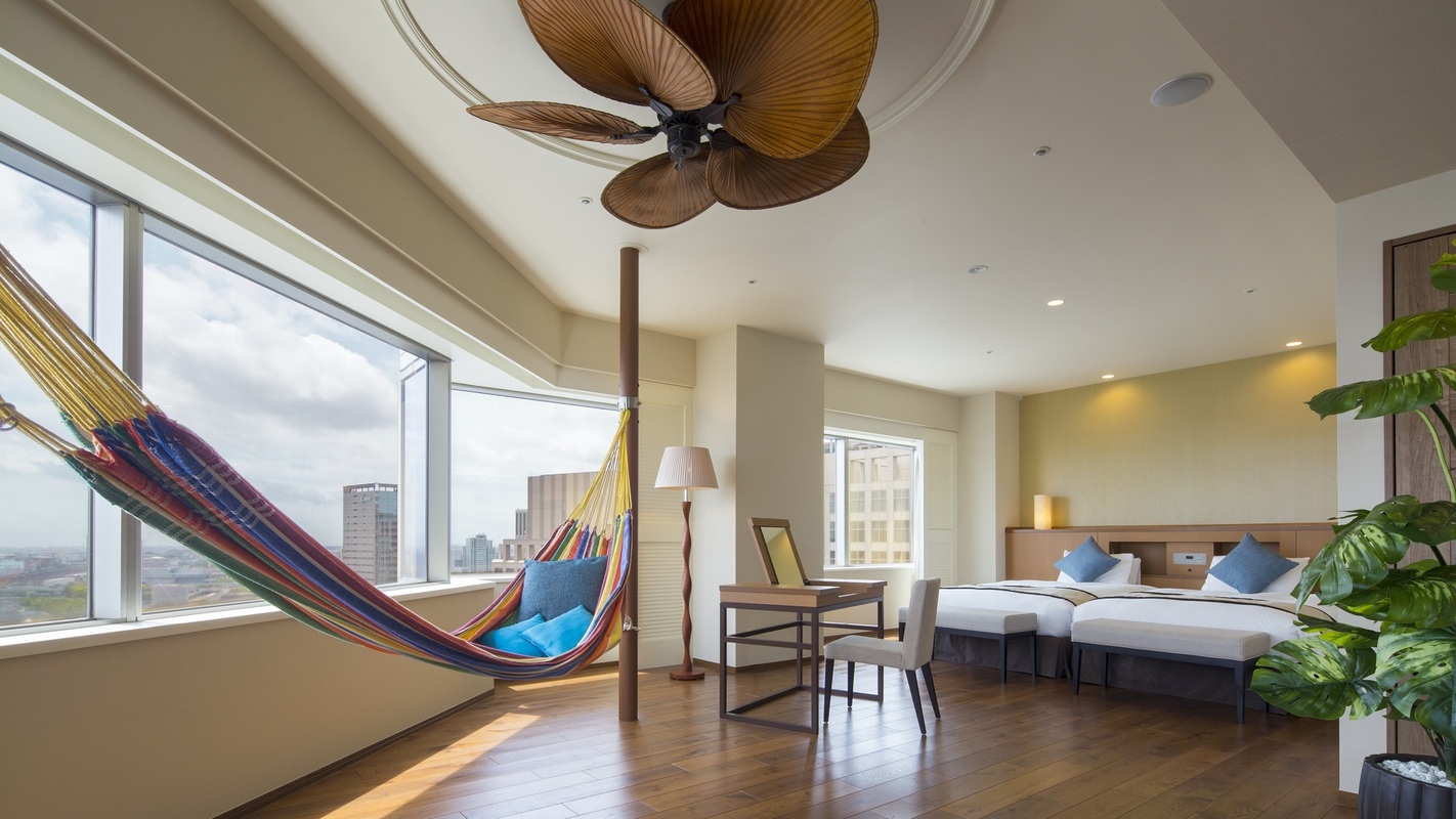 第一ホテル東京シーフォート 宿泊プラン一覧 楽天トラベル 第一ホテル東京シーフォート 宿泊プラン一覧 楽天トラベル