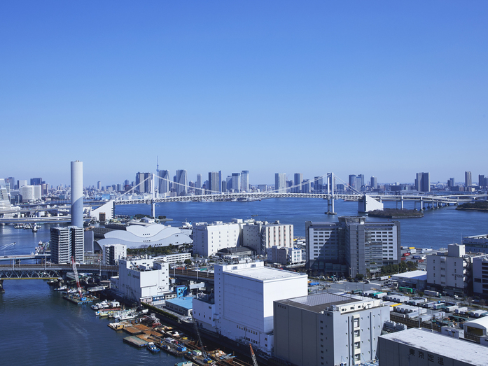 写真4