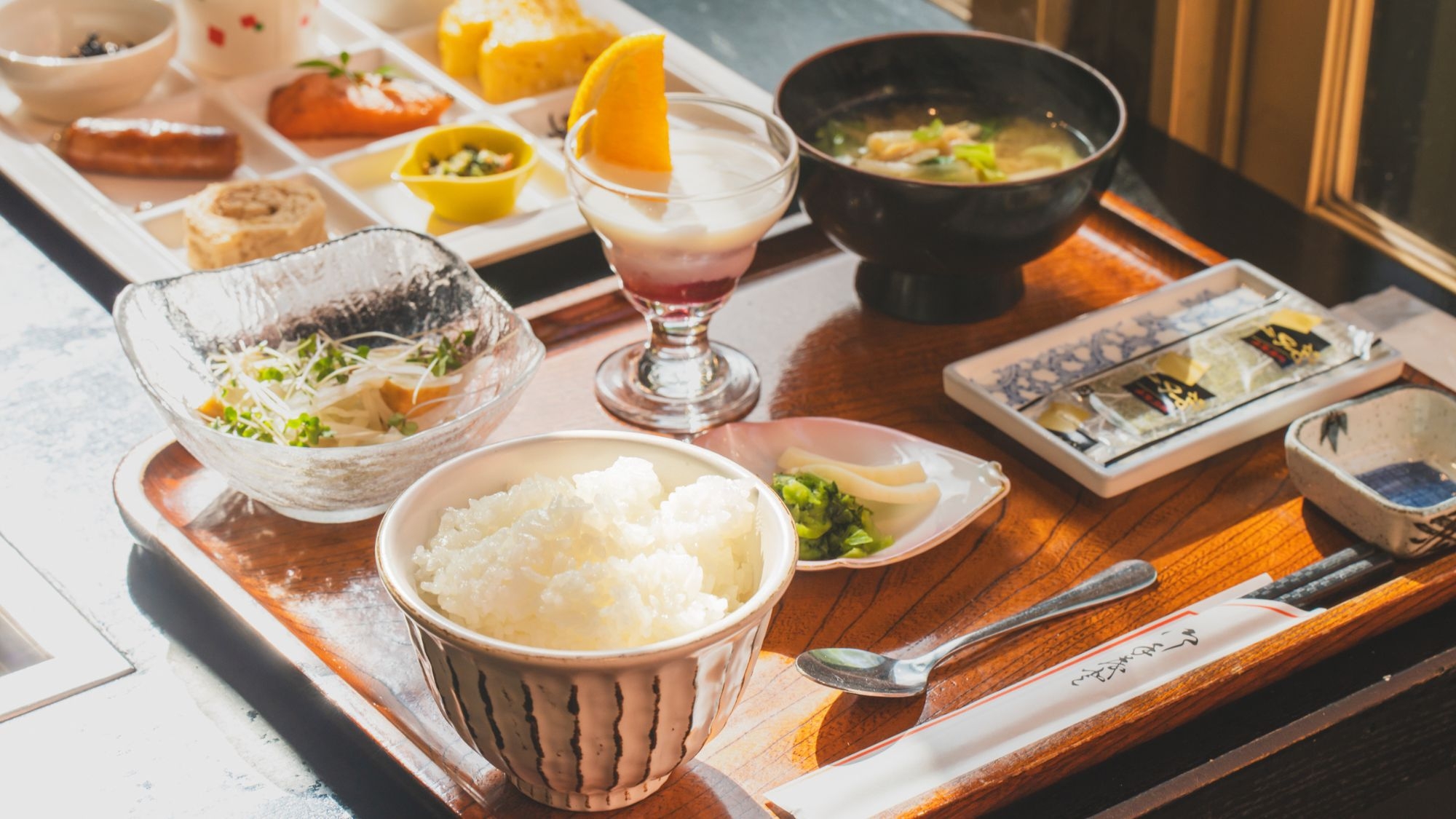 夕食なし朝食付き●シンプルプラン｜夕食は外でという方におススメ