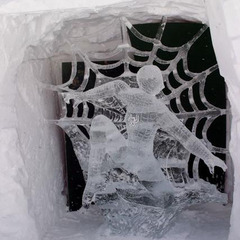 2010氷彫刻400*400