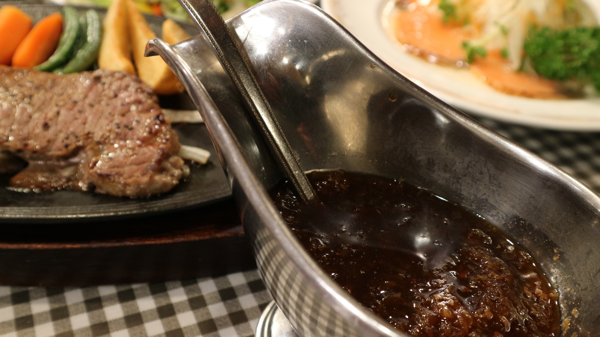 【2食付】当館より車で約10分★お得なスキースノボプラン（軽井沢スノーパーク）★