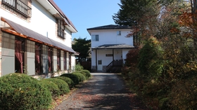 北軽井沢 ペンション エデン 格安予約 宿泊プラン料金比較 トラベルコ 北軽井沢 ペンション エデン 格安予約 宿泊プラン料金比較 トラベルコ