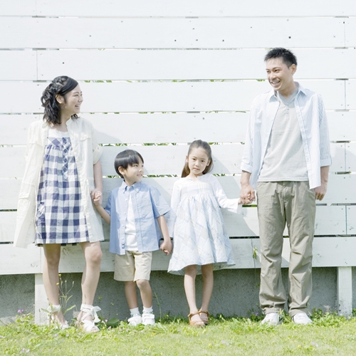 【素泊まり/ペット】愛犬と泊まろう！ワンダフルプラン【無料ドッグラン有】