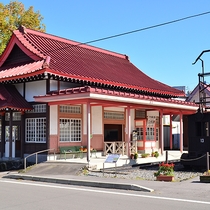 北軽井沢 ペンション エデン 格安予約 宿泊プラン料金比較 トラベルコ