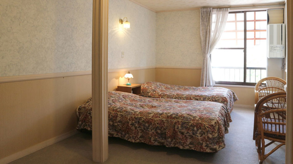 北軽井沢 ペンション エデン 設備 アメニティ 基本情報 楽天トラベル 北軽井沢 ペンション エデン 設備 アメニティ 基本情報 楽天トラベル