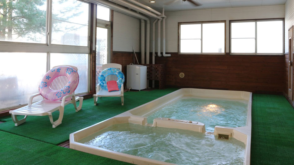 北軽井沢 ペンション エデン 宿泊予約 楽天トラベル 北軽井沢 ペンション エデン 宿泊予約 楽天トラベル