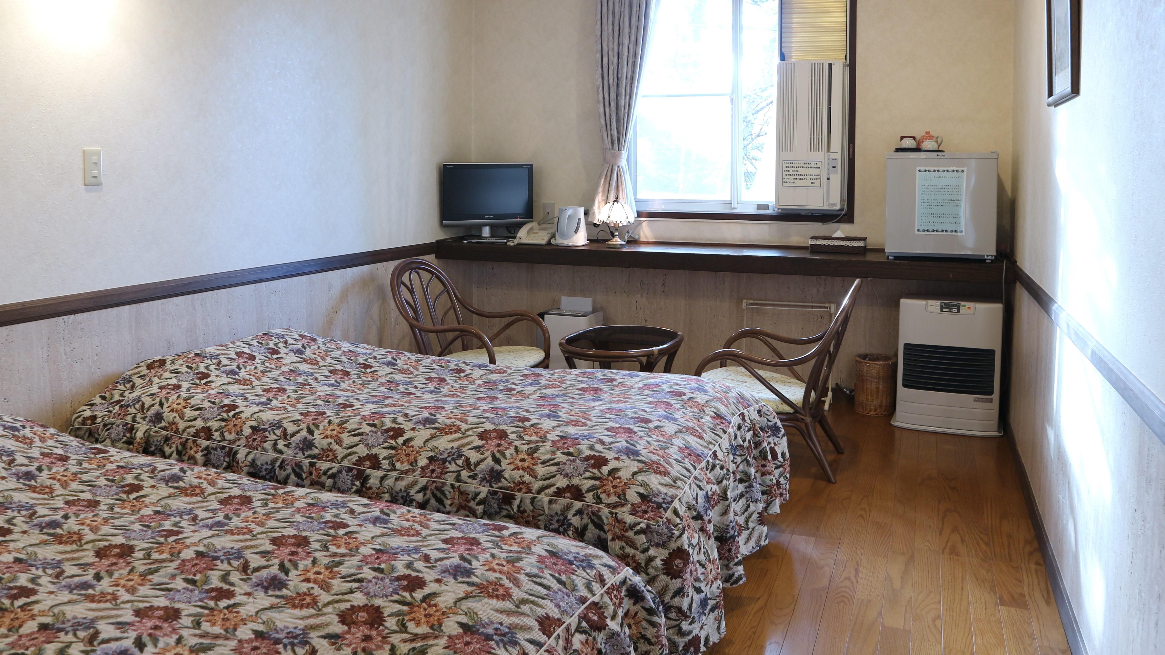 北軽井沢 ペンション エデン 写真 動画 楽天トラベル 北軽井沢 ペンション エデン 写真 動画 楽天トラベル