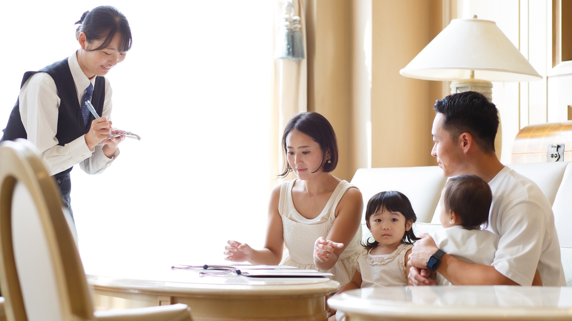 【早期限定】＜食事なし＞◆60日前まで◆上質なひとときを愉しむシンプルステイ