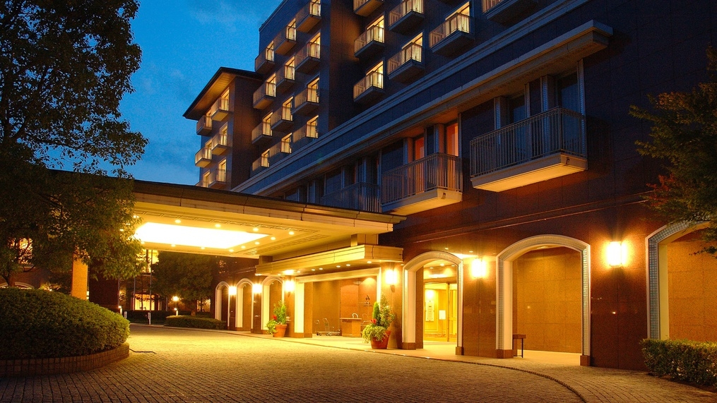 【SAVER】上質なひとときを愉しむシンプルステイ｜全室バルコニー付＜食事なし＞