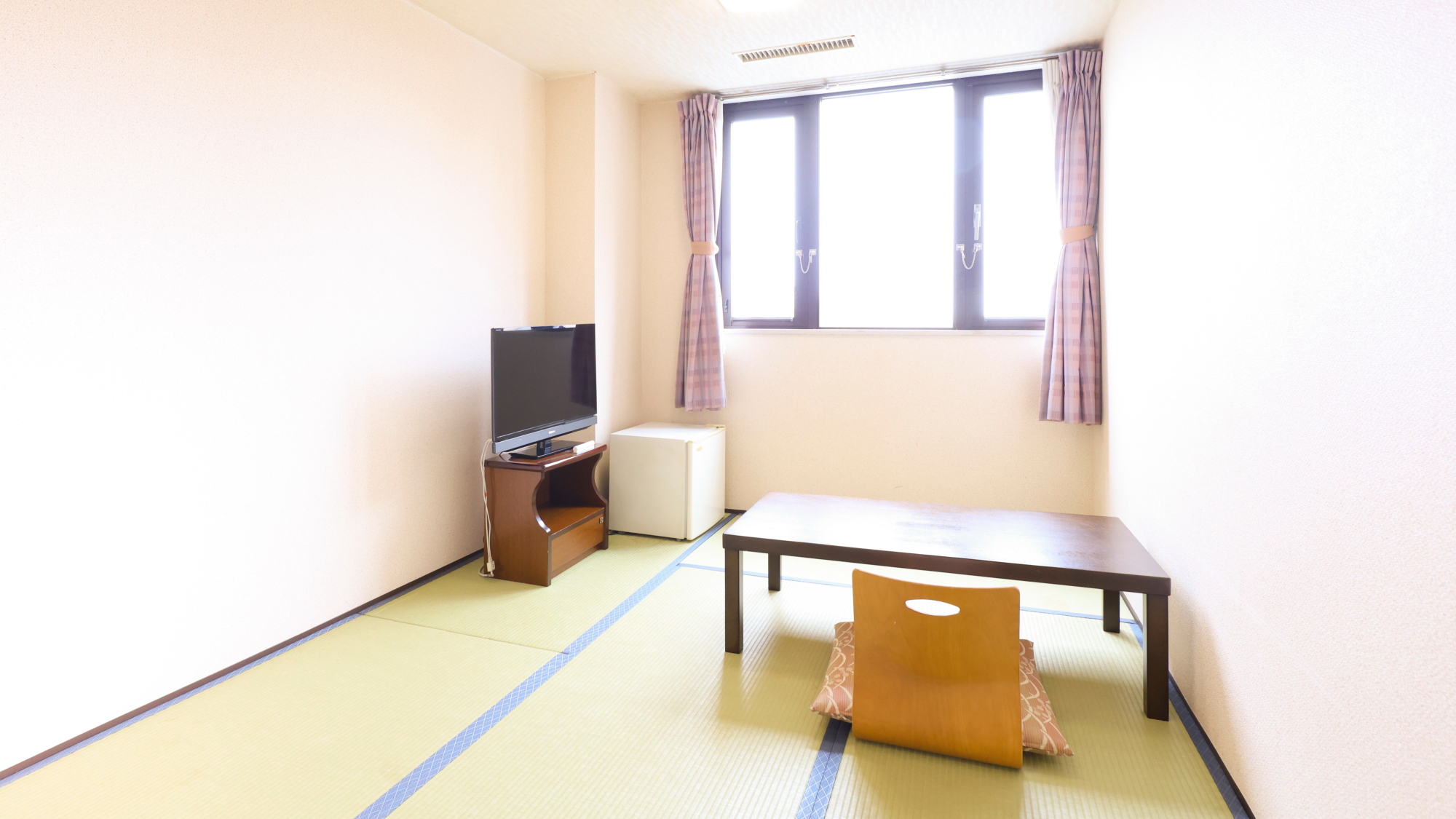 6畳バストイレ無し