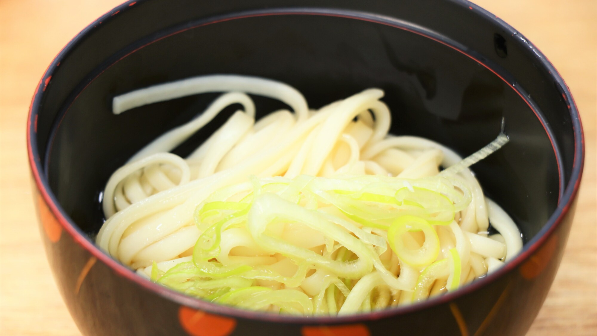 【1泊2食】オススメ！厳選した旬の山の幸をふんだんに☆季節の食材を贅沢に♪