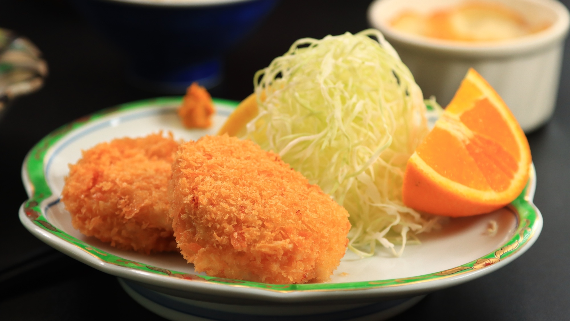 【1泊夕食】トレッキングで早朝出発の方にオススメ！夕食は上州の季節食材を味わう☆
