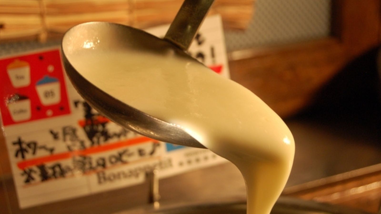 【1泊朝食／貸切露天40分無料】源泉かけ流し貸切温泉風呂×こだわり和食のバイキングで至福のひとときを