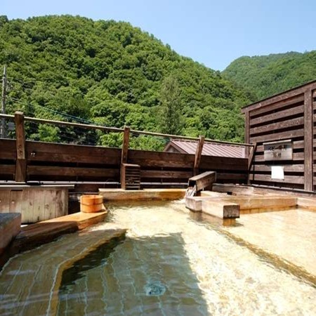 冬 子連れ 幼児向け 旅行おすすめプラン 群馬県で雪遊びデビュー 1泊2日 冬 子連れ 幼児向け 旅行おすすめプラン 群馬県で雪遊びデビュー 1泊2日