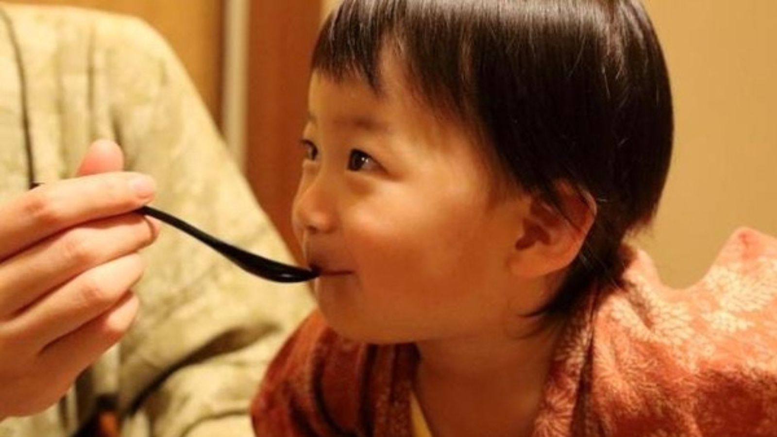 【早割60×3500円オフ赤ちゃんプラン】60日前の予約でお得！子どもと一緒に無料貸切温泉＜部屋食＞