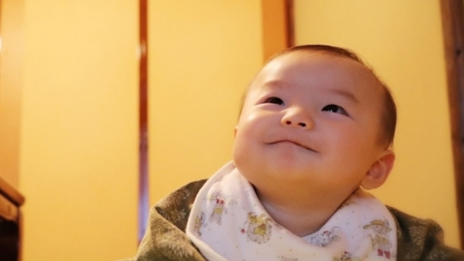 【朝も夜もお部屋食×赤ちゃんプラン】朝食もお部屋で！貸切温泉40分無料で気兼ねなく家族時間を愉しむ
