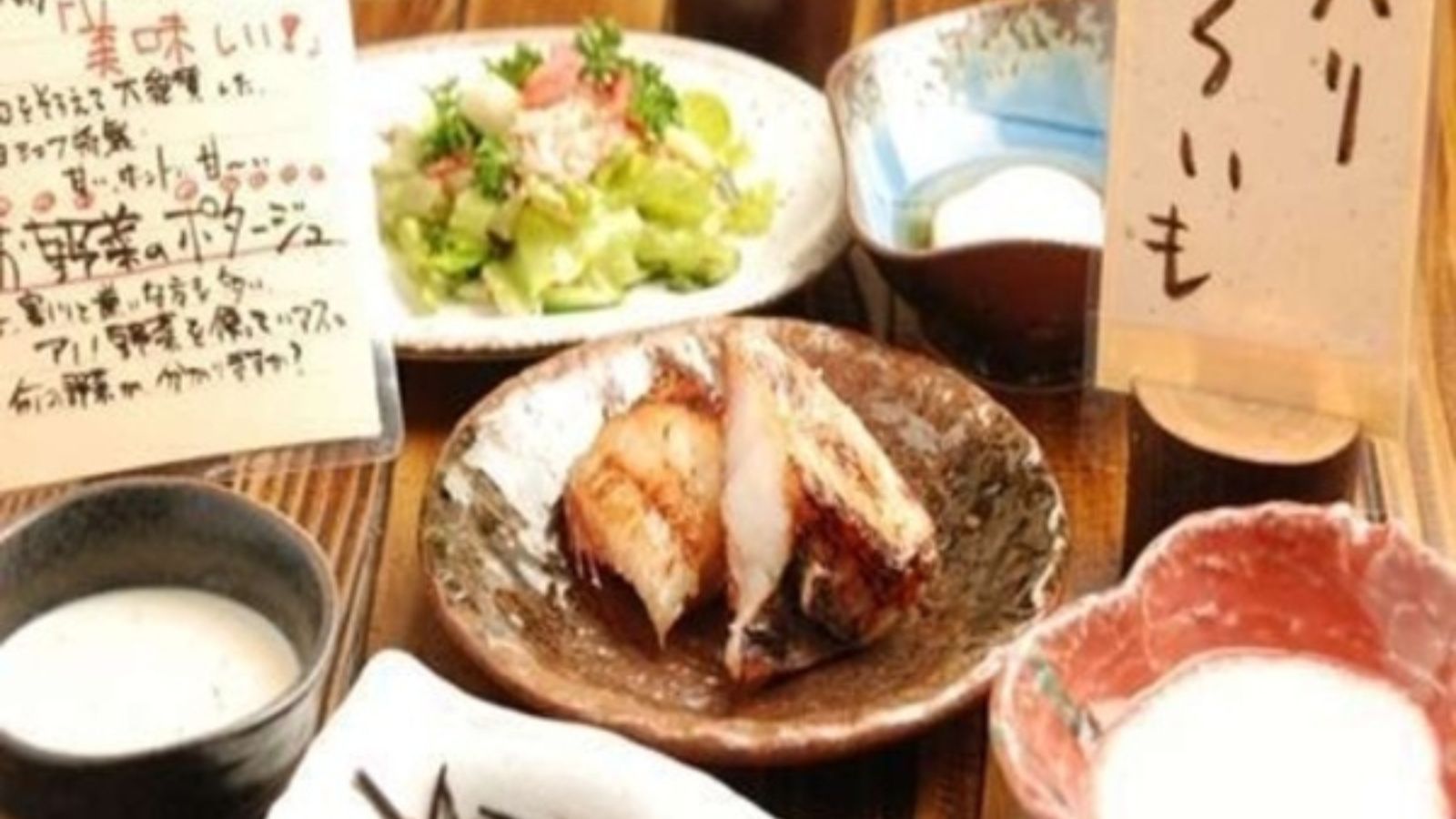 【1泊朝食／貸切露天40分無料】源泉かけ流し貸切温泉風呂×こだわり和食のバイキングで至福のひとときを