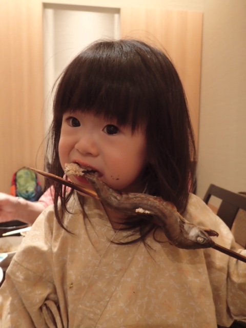 お食事 イメージ
