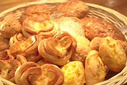 ★とくとく『１泊朝食付』★　サマースキーに登山に♪レイトチェックイン『OK』♪