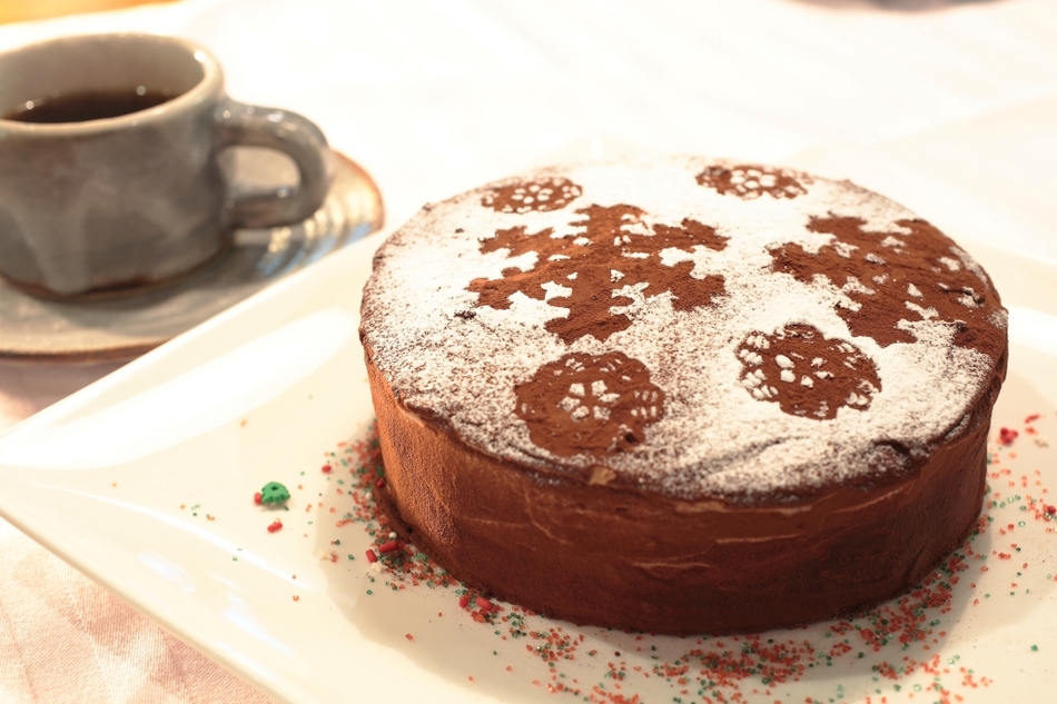 ペンション コスモス 群馬県利根郡 格安予約 宿泊プラン料金比較 トラベルコ