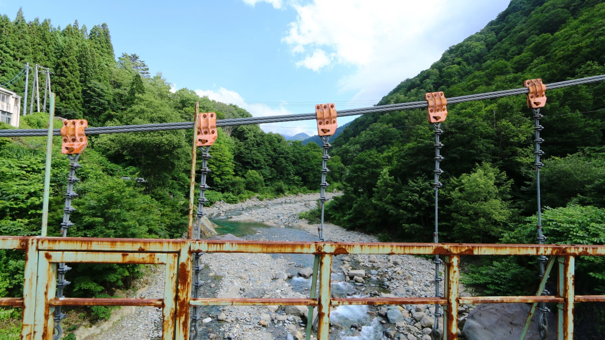 ☆周辺・景色_川原湯