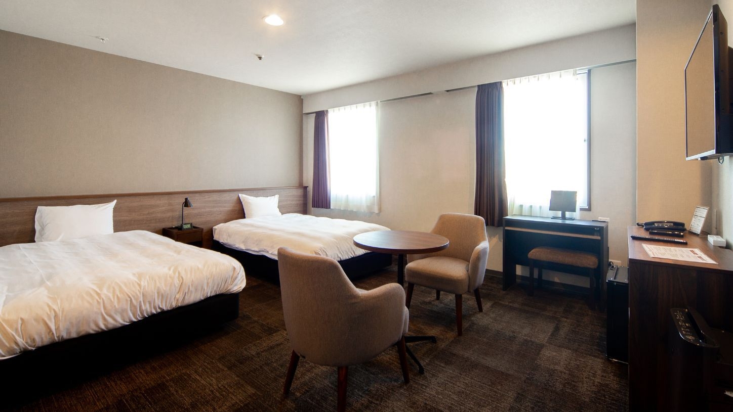 【春得キャンペーン】4月は朝食付きがお得!!