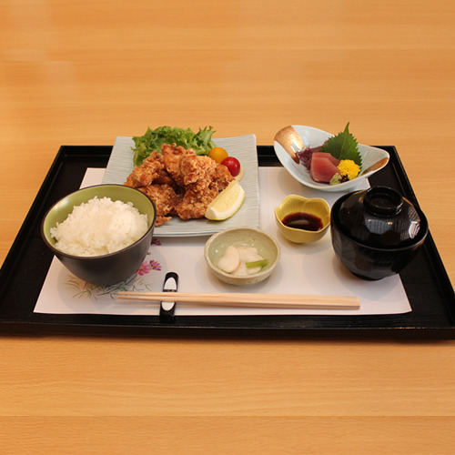 旭川トーヨーホテル - 写真 78