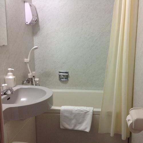 旭川トーヨーホテル - 写真 76