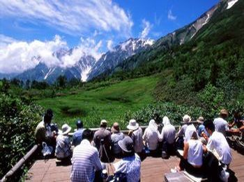 信州白馬づくしのちょっと贅沢〜地元の旬な食材と美味しい地酒【現金特価】