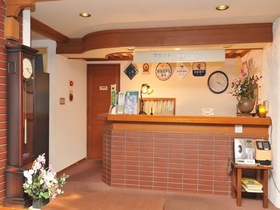 栂池高原 エスポワール みさわ 格安予約 宿泊プラン料金比較 トラベルコ